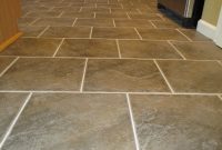 Kitchen Floor Tile Designs Design Kitchen Flooring within dimensions 3000 X 4000