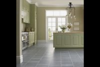 Kitchen Floor Tile Designs Ideas in dimensions 1280 X 720
