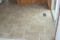 Kitchen Floor Tile Patterns Patterns And Designs Your inside size 1024 X 768