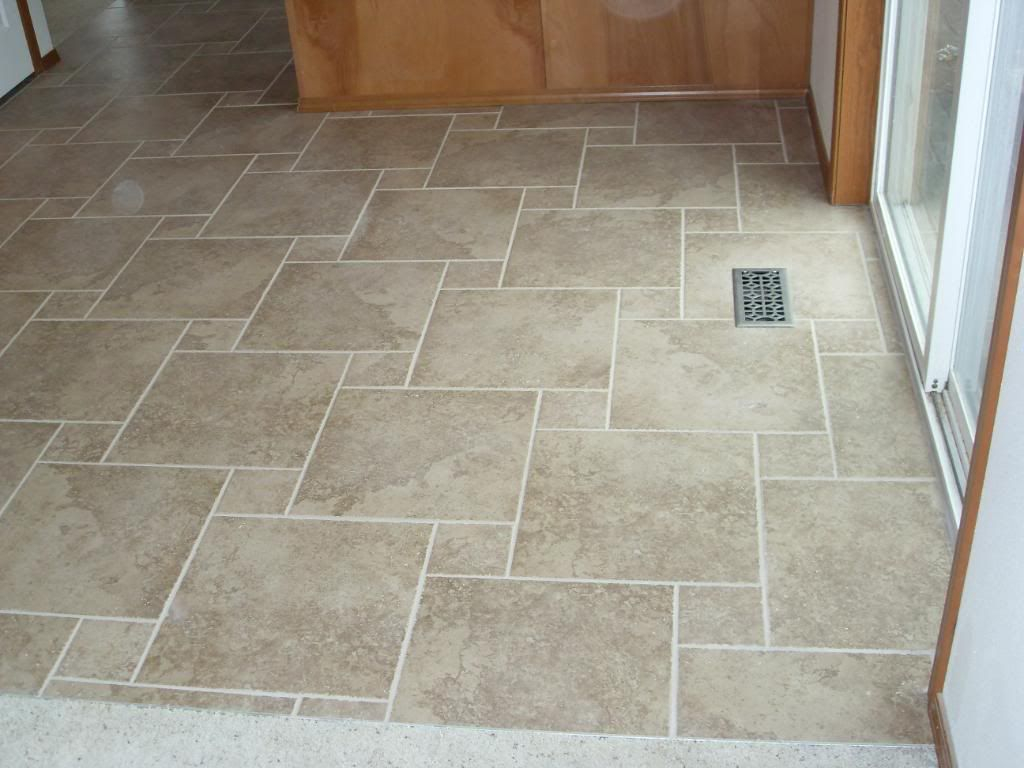 Kitchen Floor Tile Patterns Patterns And Designs Your inside size 1024 X 768