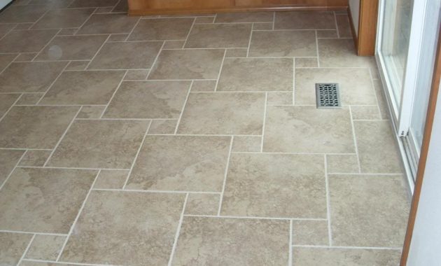 Kitchen Floor Tile Patterns Patterns And Designs Your pertaining to size 1024 X 768