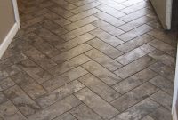Kitchen Floor Tile Peel And Stick Hawk Haven inside size 1024 X 1024