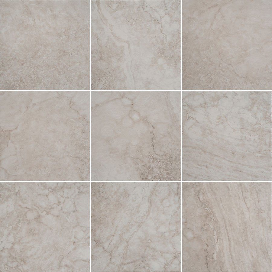 Kitchen Floor Tile Textures D08d80a18d65 Tiles For You with regard to measurements 900 X 900