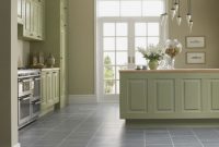 Kitchen Floor Tiles regarding sizing 900 X 900