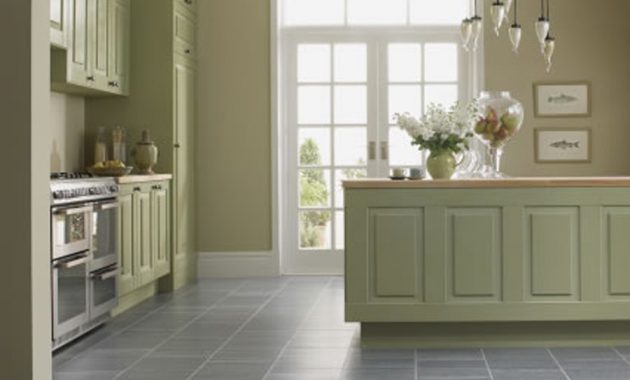 Kitchen Floor Tiles regarding sizing 900 X 900