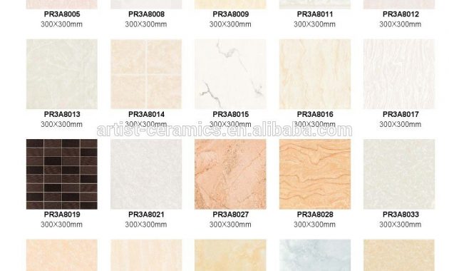 Kitchen Floor Tiles Sizes F9261ea18d65 Clean Shower Floor Tile with regard to measurements 992 X 1403