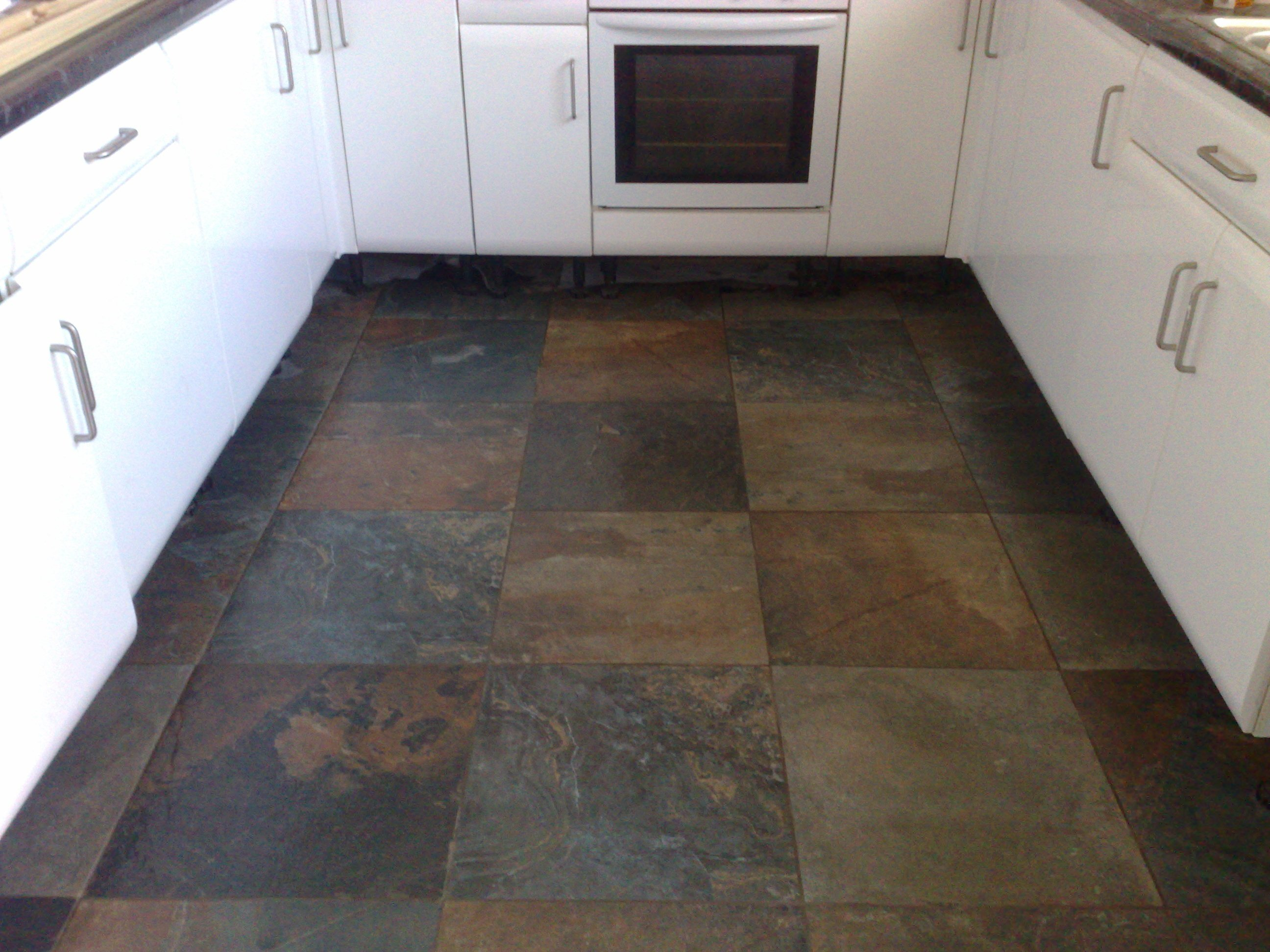 Kitchen Floor Tiles Slate Wall Tile Patterns inside measurements 2592 X 1944