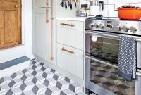 Kitchen Flooring Ideas For A Floor Thats Hard Wearing for measurements 1000 X 1000