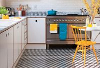 Kitchen Flooring Ideas For A Floor Thats Hard Wearing intended for dimensions 1000 X 1000