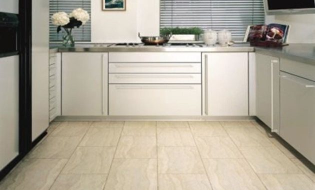 Kitchen Flooring Options Tiles Ideas Best Tile For Floor intended for proportions 900 X 900