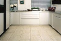 Kitchen Flooring Options Tiles Ideas Best Tile For Floor throughout dimensions 900 X 900