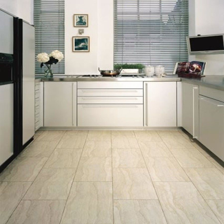 Kitchen Flooring Options Tiles Ideas Best Tile For Floor throughout dimensions 900 X 900