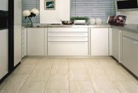 Kitchen Flooring Options Tiles Ideas Best Tile For Floor with regard to sizing 900 X 900