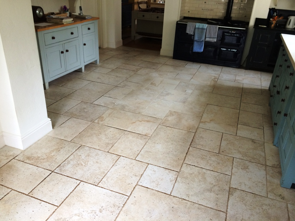Kitchen Porcelain Tiles And Grout Refresh Tiling Tips pertaining to measurements 1024 X 768