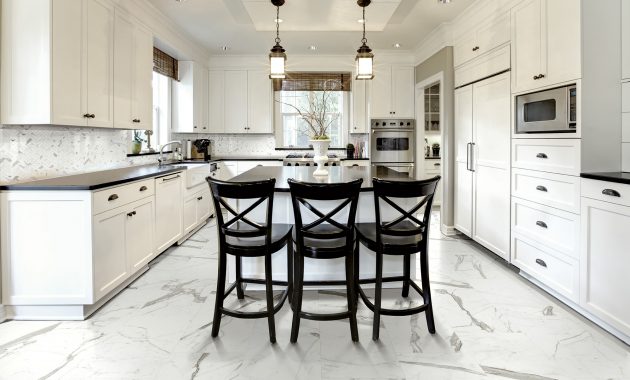 Kitchen Porcelain Tiles regarding dimensions 2000 X 1667