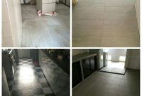 Kitchen Wall Floor Tiling Renovationcontractorsg throughout proportions 1024 X 1024