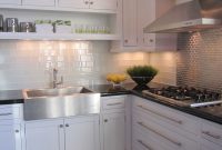 Kitchen White Cabinet Dark Grey Floor Tiles Grey Kitchen with sizing 1200 X 1600