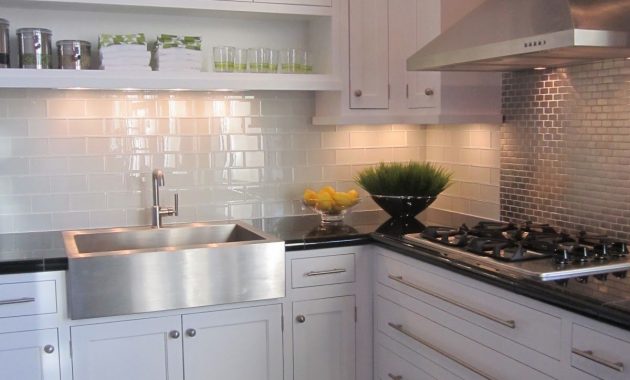 Kitchen White Cabinet Dark Grey Floor Tiles Grey Kitchen with sizing 1200 X 1600
