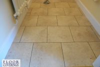 Knight Tile Laid Offset 12x12 Tile Kitchen Flooring for size 1024 X 768