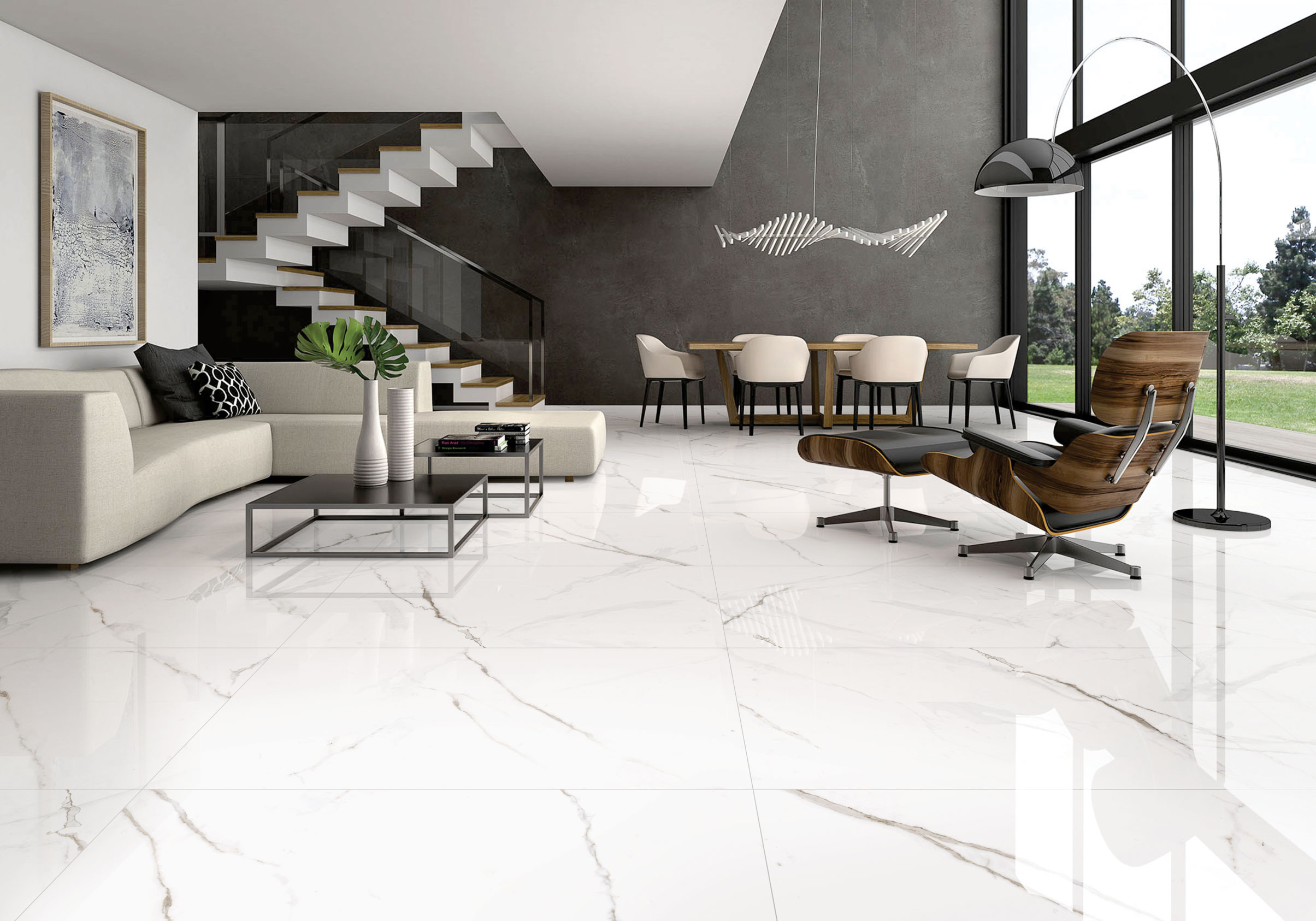 Know The Difference Between Tile And Marble regarding dimensions 2409 X 1686