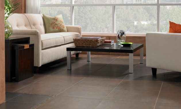 Large Format Tile Super Hot New Trend with regard to size 1280 X 1706