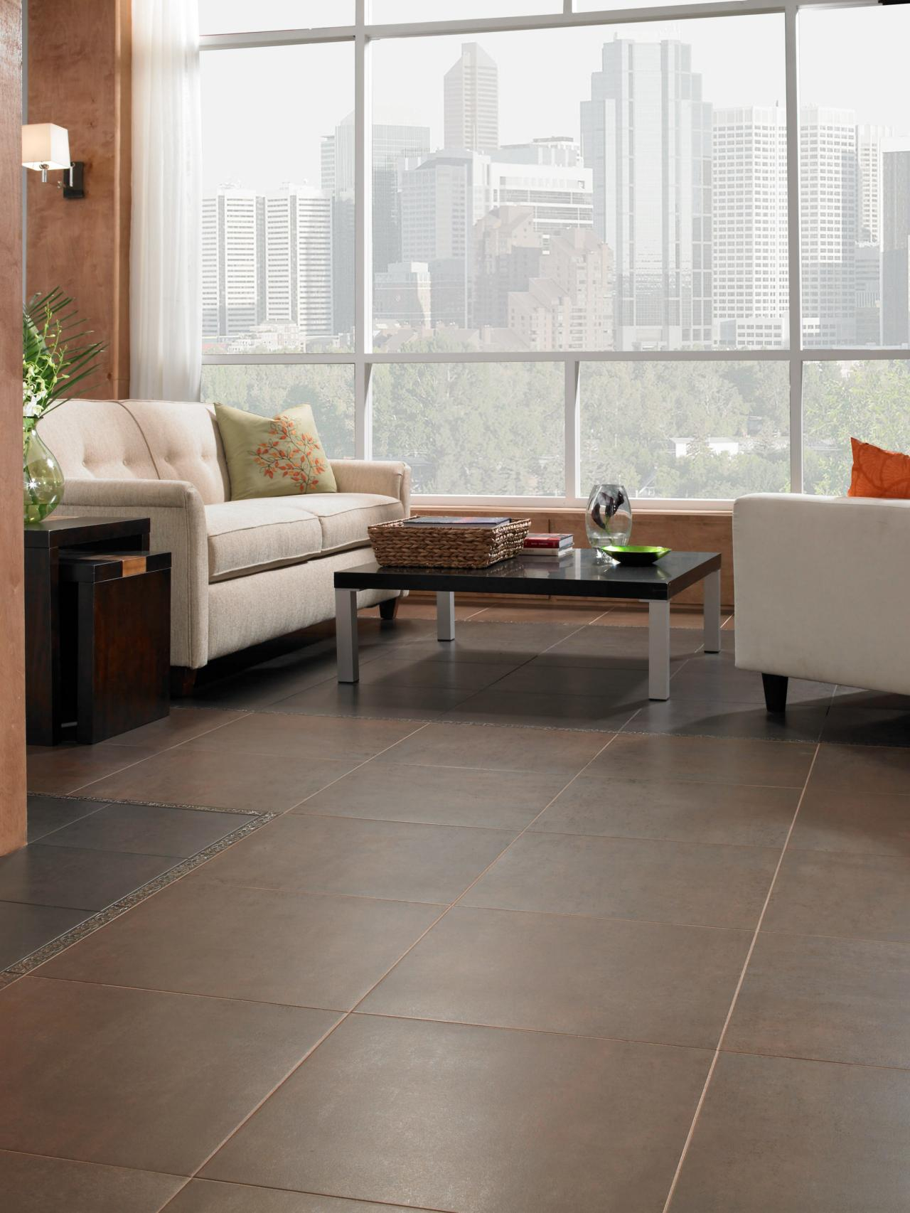 Large Format Tile Super Hot New Trend with regard to size 1280 X 1706