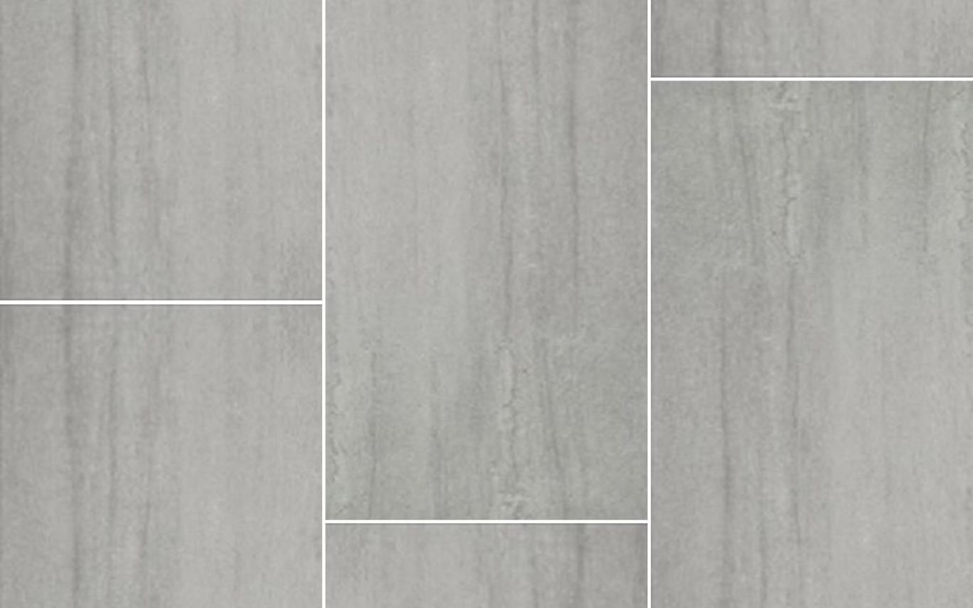 Lglimitlessdesign Contest Grey 1224 Floor Tile Nick Miller with proportions 1368 X 855