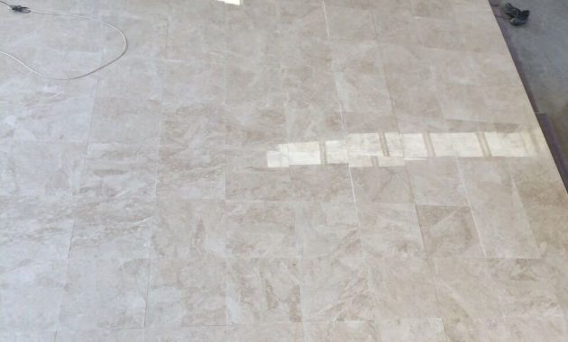 Light Cappuccino Marble Tiles Polished Stonestoreuk regarding sizing 980 X 936