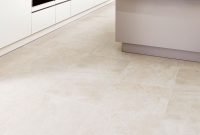 Limestone Matt Almond Floor Tiles Are Perfect For The throughout size 2384 X 3468
