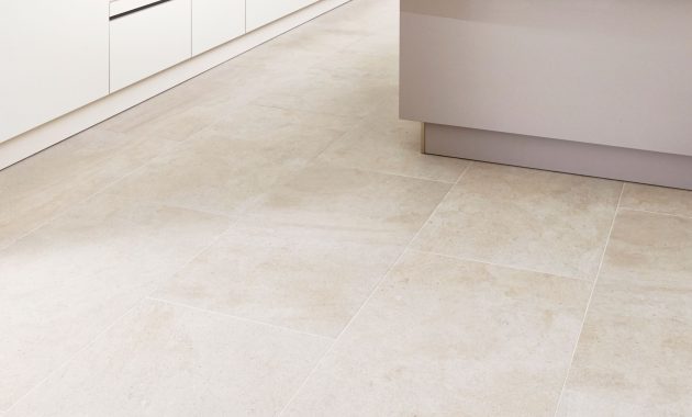 Limestone Matt Almond Floor Tiles Are Perfect For The throughout size 2384 X 3468