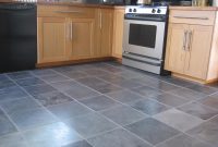 Linoleum Vs Tile As A Kitchen Flooring Material Ftd pertaining to measurements 1280 X 960