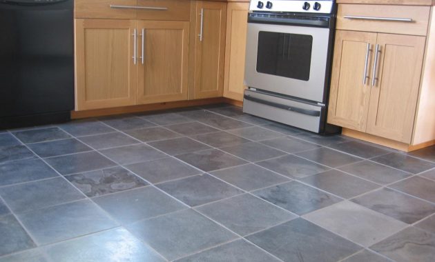 Linoleum Vs Tile As A Kitchen Flooring Material Ftd pertaining to measurements 1280 X 960