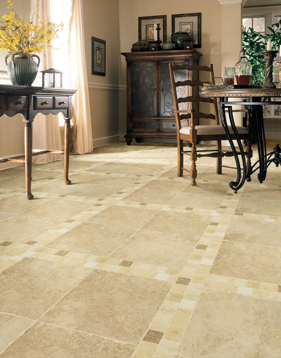 Living Room Floor Tile Design Ideas Dining Room With within dimensions 900 X 1146