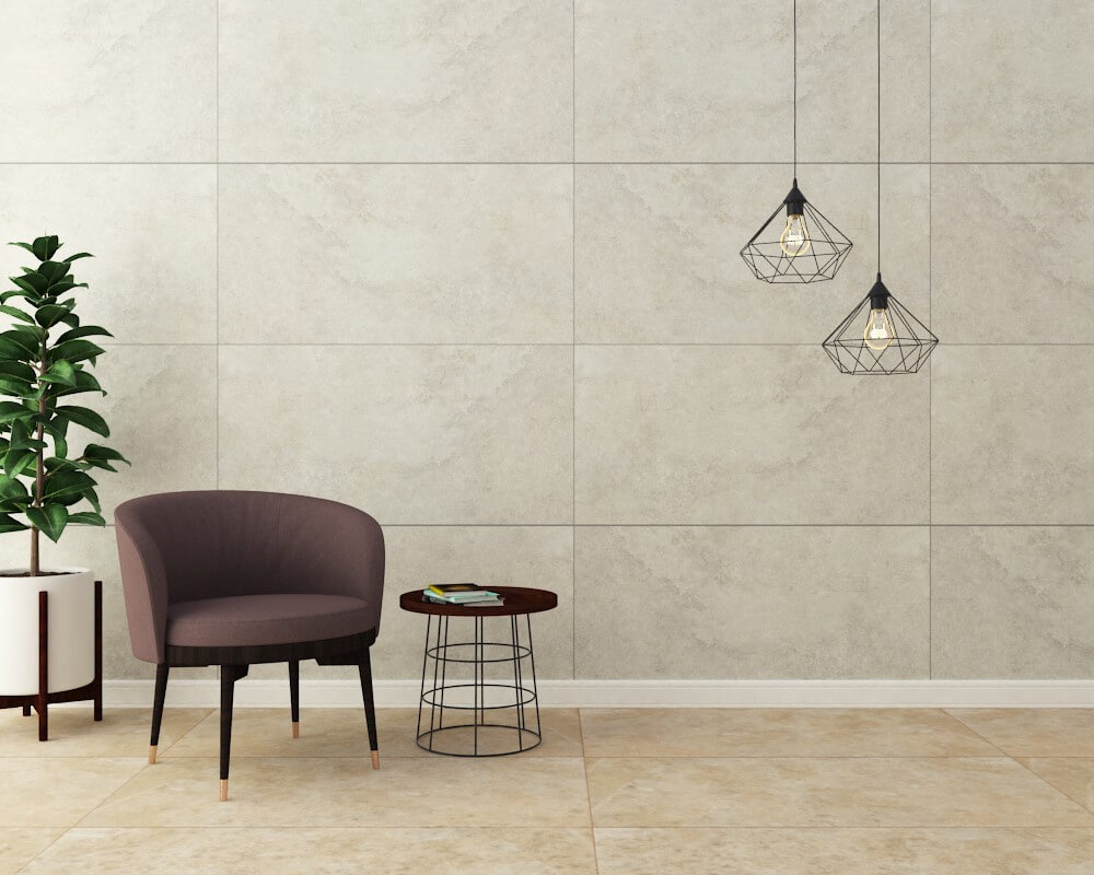 Lorenza Ceramica Tiles Specialist Wholesaler Malaysia throughout size 1000 X 800