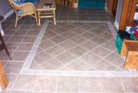 Love This Mixed Pattern And Border Tile Floors Google for dimensions 2448 X 1632