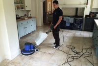 Maidenhead Porcelain Tile Cleaning And Maintenance Tips Fish inside proportions 1024 X 768