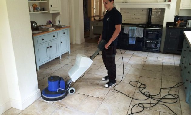 Maidenhead Porcelain Tile Cleaning And Maintenance Tips Fish inside proportions 1024 X 768