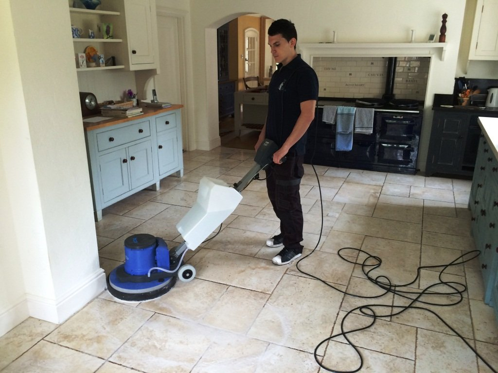 Maidenhead Porcelain Tile Cleaning And Maintenance Tips Fish inside proportions 1024 X 768