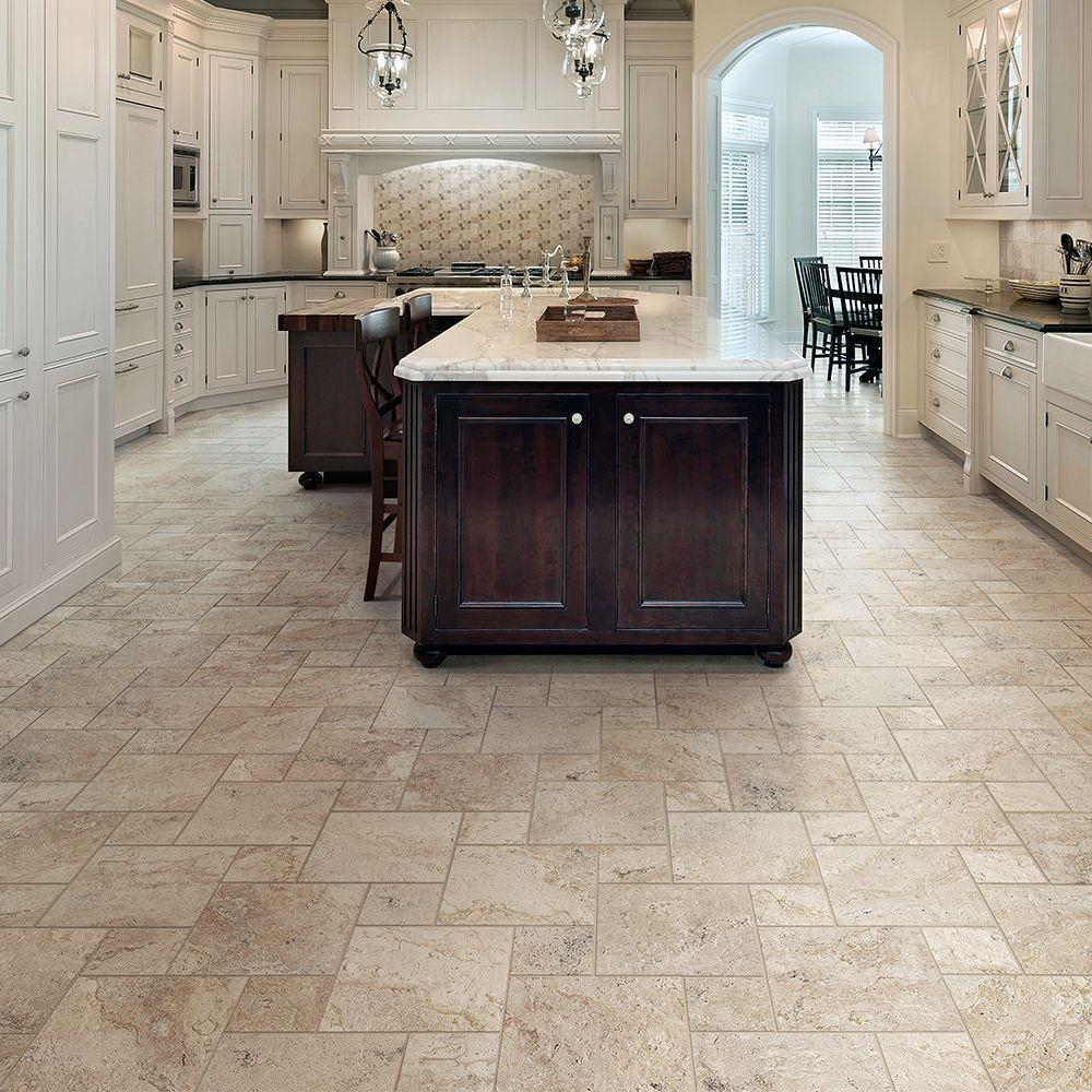 Marazzi Travisano Trevi 12 In X 12 In Porcelain Floor And Wall Tile 1440 Sq Ft Case within size 1000 X 1000