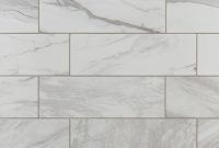 Marble Art Polished Ceramic Tile In 2019 Patterned Kitchen intended for dimensions 2500 X 2500