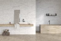 Marble Carrara Mate 30x30 Carrara Bathroom Marble in size 2000 X 1412