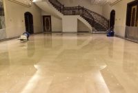 Marble Cleaning Services In Dubai Stone Polishing Dubai in size 1024 X 768