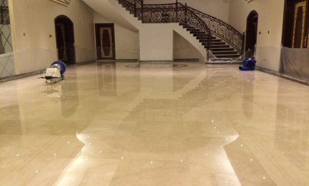 Marble Cleaning Services In Dubai Stone Polishing Dubai in size 1024 X 768