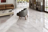 Marble Effect Floor Tiles 600600 Tiles Flooring intended for sizing 3126 X 2346