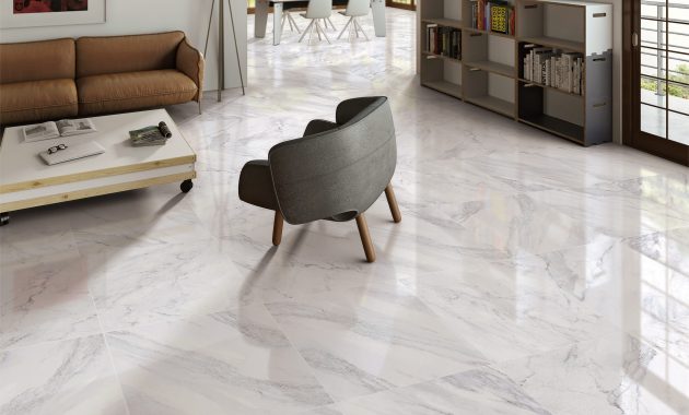 Marble Effect Floor Tiles 600600 Tiles Flooring intended for sizing 3126 X 2346