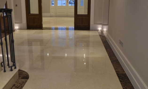 Marble Floor Cleaning Polishing Sealing Weybridge Surrey Em inside sizing 3072 X 4608