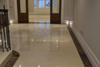 Marble Floor Cleaning Polishing Sealing Weybridge Surrey Em pertaining to size 3072 X 4608