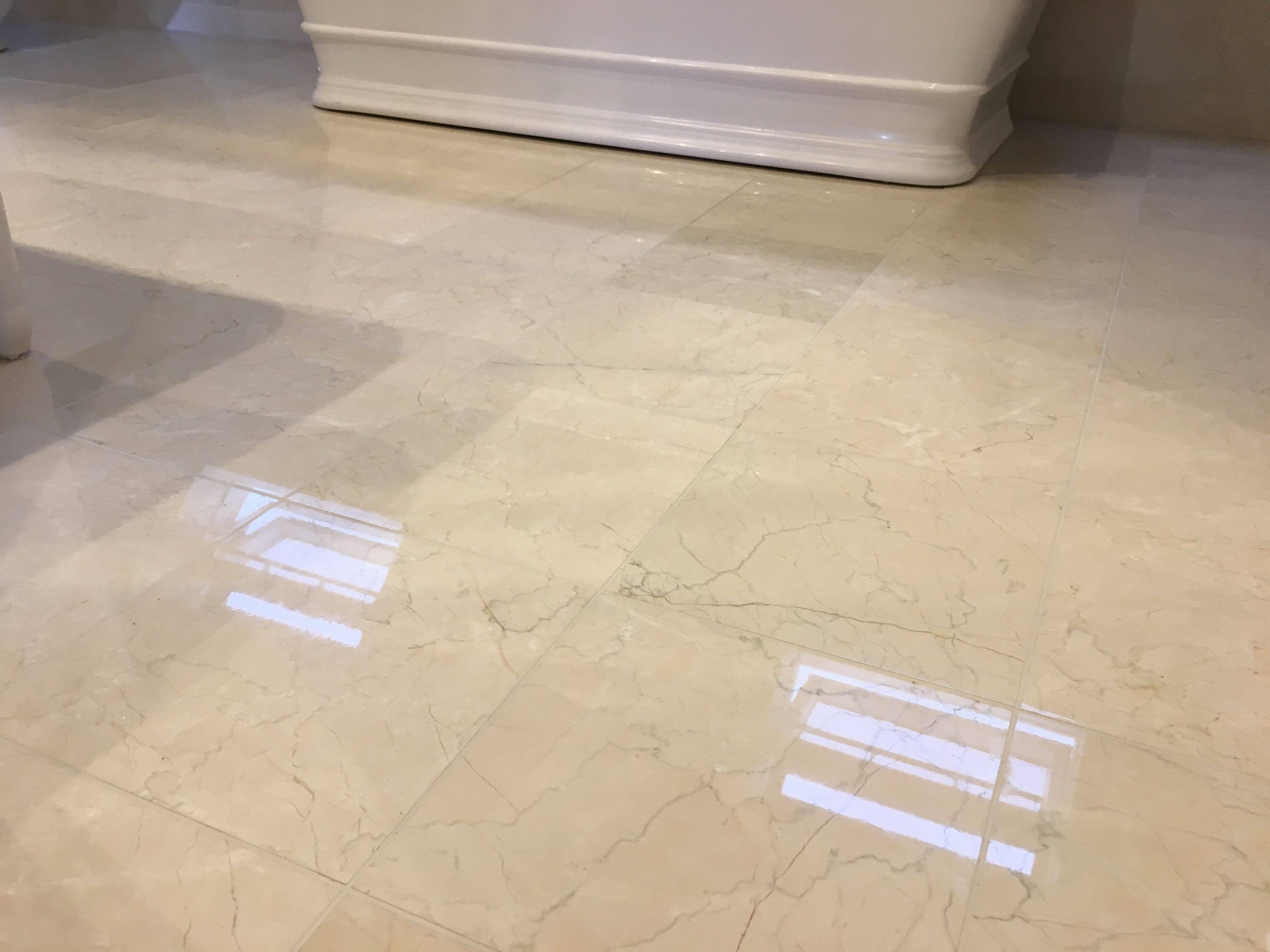 Marble Floor Diamond Polishing Cobham Surrey Marble Stone intended for sizing 4032 X 3024