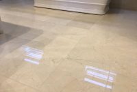 Marble Floor Diamond Polishing Cobham Surrey Marble Stone regarding proportions 4032 X 3024