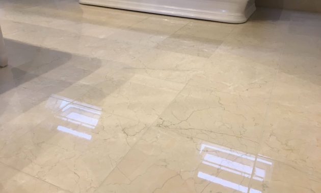 Marble Floor Diamond Polishing Cobham Surrey Marble Stone regarding proportions 4032 X 3024